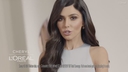 Cheryl___L_Oreal_Paris_Casting_Creme_Gloss_Advert_2018_mp40006.jpg