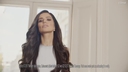 Cheryl___L_Oreal_Paris_Casting_Creme_Gloss_Advert_2018_mp40008.jpg