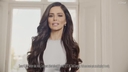 Cheryl___L_Oreal_Paris_Casting_Creme_Gloss_Advert_2018_mp40010.jpg