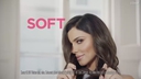 Cheryl___L_Oreal_Paris_Casting_Creme_Gloss_Advert_2018_mp40022.jpg