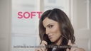 Cheryl___L_Oreal_Paris_Casting_Creme_Gloss_Advert_2018_mp40024.jpg