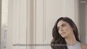 Cheryl___L_Oreal_Paris_Casting_Creme_Gloss_Advert_2018_mp40031.jpg