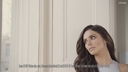 Cheryl___L_Oreal_Paris_Casting_Creme_Gloss_Advert_2018_mp40032.jpg