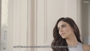 Cheryl___L_Oreal_Paris_Casting_Creme_Gloss_Advert_2018_mp40033.jpg