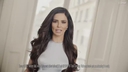 Cheryl___L_Oreal_Paris_Casting_Creme_Gloss_Advert_2018_mp40034.jpg