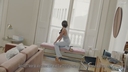 Имя файла=Cheryl___L_Oreal_Paris_Casting_Creme_Gloss_Advert_2018_mp40036.jpg
Размер файла=79КБ
Размеры=1280x720
Дата=Фев 23, 2018 Cheryl___L_Oreal_Paris_Casting_Creme_Gloss_Advert_2018_mp40036.jpg