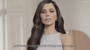 Cheryl___L_Oreal_Paris_Casting_Creme_Gloss_Advert_2018_mp40039.jpg