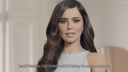Cheryl___L_Oreal_Paris_Casting_Creme_Gloss_Advert_2018_mp40040.jpg