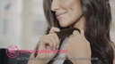 Cheryl___L_Oreal_Paris_Casting_Creme_Gloss_Advert_2018_mp40042.jpg