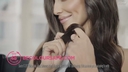 Cheryl___L_Oreal_Paris_Casting_Creme_Gloss_Advert_2018_mp40043.jpg