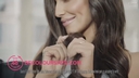 Cheryl___L_Oreal_Paris_Casting_Creme_Gloss_Advert_2018_mp40044.jpg