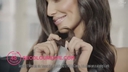 Cheryl___L_Oreal_Paris_Casting_Creme_Gloss_Advert_2018_mp40045.jpg