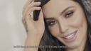 Имя файла=Cheryl___L_Oreal_Paris_Casting_Creme_Gloss_Advert_2018_mp40052.jpg
Размер файла=58КБ
Размеры=1280x720
Дата=Фев 23, 2018 Cheryl___L_Oreal_Paris_Casting_Creme_Gloss_Advert_2018_mp40052.jpg