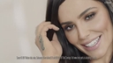 Имя файла=Cheryl___L_Oreal_Paris_Casting_Creme_Gloss_Advert_2018_mp40053.jpg
Размер файла=53КБ
Размеры=1280x720
Дата=Фев 23, 2018 Cheryl___L_Oreal_Paris_Casting_Creme_Gloss_Advert_2018_mp40053.jpg