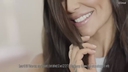 Имя файла=Cheryl___L_Oreal_Paris_Casting_Creme_Gloss_Advert_2018_mp40056.jpg
Размер файла=54КБ
Размеры=1280x720
Дата=Фев 23, 2018 Cheryl___L_Oreal_Paris_Casting_Creme_Gloss_Advert_2018_mp40056.jpg