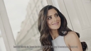 Cheryl___L_Oreal_Paris_Casting_Creme_Gloss_Advert_2018_mp40070.jpg