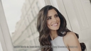Имя файла=Cheryl___L_Oreal_Paris_Casting_Creme_Gloss_Advert_2018_mp40072.jpg
Размер файла=64КБ
Размеры=1280x720
Дата=Фев 23, 2018 Cheryl___L_Oreal_Paris_Casting_Creme_Gloss_Advert_2018_mp40072.jpg