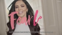 Cheryl___L_Oreal_Paris_Casting_Creme_Gloss_Advert_2018_mp40074.jpg