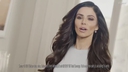 Имя файла=Cheryl___L_Oreal_Paris_Casting_Creme_Gloss_Advert_2018_mp40078.jpg
Размер файла=58КБ
Размеры=1280x720
Дата=Фев 23, 2018 Cheryl___L_Oreal_Paris_Casting_Creme_Gloss_Advert_2018_mp40078.jpg