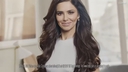 Имя файла=Cheryl___L_Oreal_Paris_Casting_Creme_Gloss_Advert_2018_mp40081.jpg
Размер файла=62КБ
Размеры=1280x720
Дата=Фев 23, 2018 Cheryl___L_Oreal_Paris_Casting_Creme_Gloss_Advert_2018_mp40081.jpg