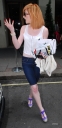 Имя файла=Nicola_Roberts_leaves_Mayfair_hotel_150709_11.jpg
Размер файла=448КБ
Размеры=1499x3091
Дата=Март 09, 2012 Nicola_Roberts_leaves_Mayfair_hotel_150709_11.jpg