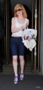 Имя файла=Nicola_Roberts_leaves_Mayfair_hotel_150709_13.jpg
Размер файла=440КБ
Размеры=1499x3131
Дата=Март 09, 2012 Nicola_Roberts_leaves_Mayfair_hotel_150709_13.jpg