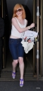 Nicola_Roberts_leaves_Mayfair_hotel_150709_14.jpg