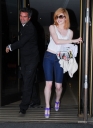 Имя файла=Nicola_Roberts_leaves_Mayfair_hotel_150709_16.jpg
Размер файла=302КБ
Размеры=1499x2047
Дата=Март 09, 2012 Nicola_Roberts_leaves_Mayfair_hotel_150709_16.jpg