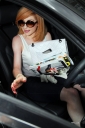 Имя файла=Nicola_Roberts_leaves_Mayfair_hotel_150709_3.jpg
Размер файла=327КБ
Размеры=1499x2257
Дата=Март 09, 2012 Nicola_Roberts_leaves_Mayfair_hotel_150709_3.jpg