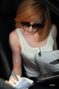 Nicola_Roberts_leaves_Mayfair_hotel_150709_5.jpg
