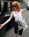 Имя файла=Nicola_Roberts_leaves_Mayfair_hotel_150709_7.jpg
Размер файла=362КБ
Размеры=1499x1927
Дата=Март 09, 2012 Nicola_Roberts_leaves_Mayfair_hotel_150709_7.jpg