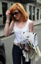Nicola_Roberts_leaves_Mayfair_hotel_150709_9.jpg
