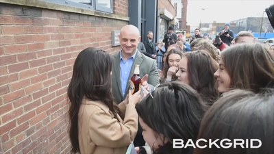 Cheryl_is_gifted_a_bottle_of_Newcastle_Brown_by_fan21_mp40032.jpg