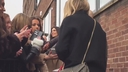 Cheryl_Meets_Fans_at_Prince2592s_Trust_Centre_Opening_mp40034.jpg