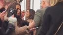 Cheryl_Meets_Fans_at_Prince2592s_Trust_Centre_Opening_mp40042.jpg