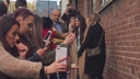 Cheryl_Meets_Fans_at_Prince2592s_Trust_Centre_Opening_mp40053.jpg