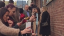 Cheryl_Meets_Fans_at_Prince2592s_Trust_Centre_Opening_mp40054.jpg