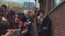 Cheryl_Meets_Fans_at_Prince2592s_Trust_Centre_Opening_mp40060.jpg