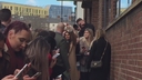 Cheryl_Meets_Fans_at_Prince2592s_Trust_Centre_Opening_mp40065.jpg