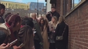 Cheryl_Meets_Fans_at_Prince2592s_Trust_Centre_Opening_mp40072.jpg