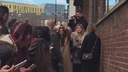 Cheryl_Meets_Fans_at_Prince2592s_Trust_Centre_Opening_mp40073.jpg