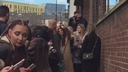 Cheryl_Meets_Fans_at_Prince2592s_Trust_Centre_Opening_mp40076.jpg