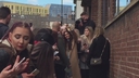 Cheryl_Meets_Fans_at_Prince2592s_Trust_Centre_Opening_mp40077.jpg