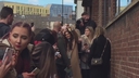 Cheryl_Meets_Fans_at_Prince2592s_Trust_Centre_Opening_mp40078.jpg