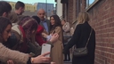 Имя файла=Cheryl_Meets_Fans_at_Prince2592s_Trust_Centre_Opening_mp40096.jpg
Размер файла=165КБ
Размеры=1920x1080
Дата=Фев 23, 2018 Cheryl_Meets_Fans_at_Prince2592s_Trust_Centre_Opening_mp40096.jpg