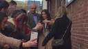 Имя файла=Cheryl_Meets_Fans_at_Prince2592s_Trust_Centre_Opening_mp40099.jpg
Размер файла=164КБ
Размеры=1920x1080
Дата=Фев 23, 2018 Cheryl_Meets_Fans_at_Prince2592s_Trust_Centre_Opening_mp40099.jpg