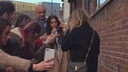 Имя файла=Cheryl_Meets_Fans_at_Prince2592s_Trust_Centre_Opening_mp40101.jpg
Размер файла=167КБ
Размеры=1920x1080
Дата=Фев 23, 2018 Cheryl_Meets_Fans_at_Prince2592s_Trust_Centre_Opening_mp40101.jpg