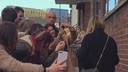 Имя файла=Cheryl_Meets_Fans_at_Prince2592s_Trust_Centre_Opening_mp40104.jpg
Размер файла=165КБ
Размеры=1920x1080
Дата=Фев 23, 2018 Cheryl_Meets_Fans_at_Prince2592s_Trust_Centre_Opening_mp40104.jpg