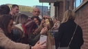 Имя файла=Cheryl_Meets_Fans_at_Prince2592s_Trust_Centre_Opening_mp40105.jpg
Размер файла=164КБ
Размеры=1920x1080
Дата=Фев 23, 2018 Cheryl_Meets_Fans_at_Prince2592s_Trust_Centre_Opening_mp40105.jpg