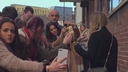 Имя файла=Cheryl_Meets_Fans_at_Prince2592s_Trust_Centre_Opening_mp40108.jpg
Размер файла=162КБ
Размеры=1920x1080
Дата=Фев 23, 2018 Cheryl_Meets_Fans_at_Prince2592s_Trust_Centre_Opening_mp40108.jpg